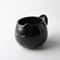 Cute Cat Ceramic Coffee Mug For Tea Latte Cozy Morning Drinks 3