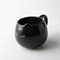 Cute Cat Ceramic Coffee Mug For Tea Latte Cozy Morning Drinks 3