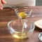 Stainless Steel Egg Separator With Long Handle For Easy Baking Cooking 0
