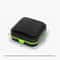 AquaShield Hearing Aid Case Portable Waterproof Storage Box