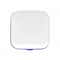 AquaShield Hearing Aid Case Portable Waterproof Storage Box