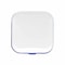 AquaShield Hearing Aid Case Portable Waterproof Storage Box