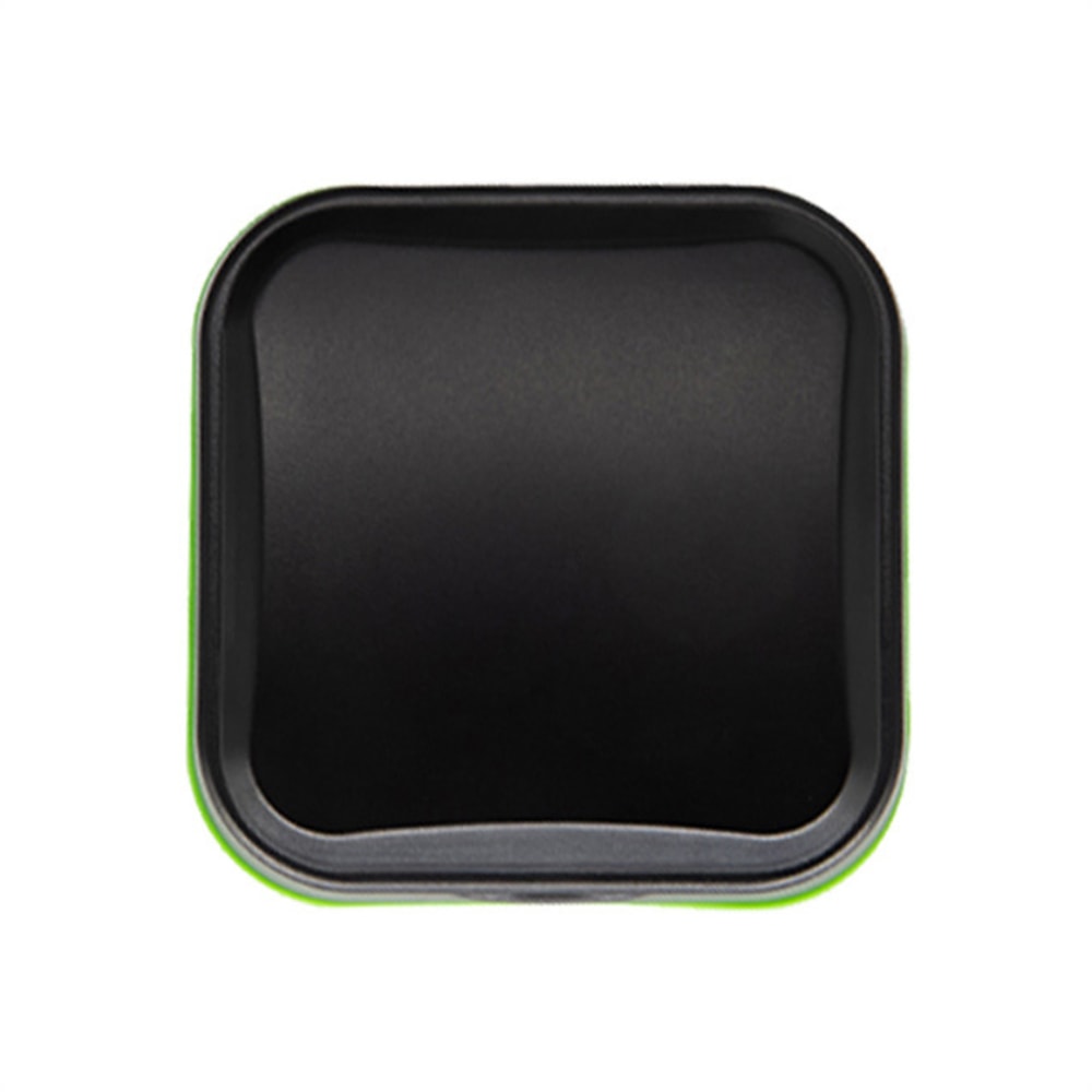 AquaShield Hearing Aid Case Portable Waterproof Storage Box