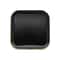 AquaShield Hearing Aid Case Portable Waterproof Storage Box