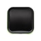 AquaShield Hearing Aid Case Portable Waterproof Storage Box
