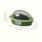 FreshLock Avocado Keeper Container Reusable Fruit Vegetable Storage Box 1