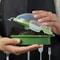 FreshLock Avocado Keeper Container Reusable Fruit Vegetable Storage Box 2