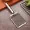 PrecisionCut Stainless Steel Tomato Slicer for Fruits, Vegetables, Salads & Sandwich Prep