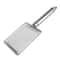 PrecisionCut Stainless Steel Tomato Slicer for Fruits, Vegetables, Salads & Sandwich Prep