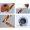 Hedgehog Succulent Planter Pot For Cute Desk And Home Decor 3