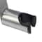 Stainless Steel Bidet Sprayer Holder for Bathroom Hand Shower and Toilet Attachment