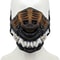 Bulex Latex Dog Mask For Puppy Cosplay Halloween Parties Role Play 0