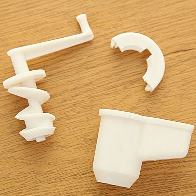 Speedy Garlic Roller Crusher and Mini Chopper for Easy Kitchen Prep
