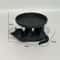 Cute Cat Jewelry Organizer Tray for Keys Earrings and Desktop Decor