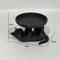 Cute Cat Jewelry Organizer Tray for Keys Earrings and Desktop Decor