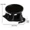 Cute Cat Jewelry Organizer Tray for Keys Earrings and Desktop Decor