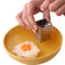 Stainless Steel Tofu Press Kit with Adjustable Pressure for Homemade Tofu and Vegan Cheese