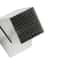 Stainless Steel Tofu Press Kit with Adjustable Pressure for Homemade Tofu and Vegan Cheese