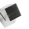 Stainless Steel Tofu Press Kit with Adjustable Pressure for Homemade Tofu and Vegan Cheese
