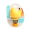 Cute Silicone Egg Separator For Mess Free Baking And Cooking 1