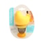 Cute Silicone Egg Separator For Mess Free Baking And Cooking 1
