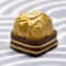 Chocolate Bonbon Artisan Keycap for MX Mechanical Keyboards Handmade Resin ESC Key