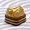 Chocolate Bonbon Artisan Keycap for MX Mechanical Keyboards Handmade Resin ESC Key