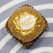 Chocolate Bonbon Artisan Keycap for MX Mechanical Keyboards Handmade Resin ESC Key