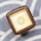 Chocolate Bonbon Artisan Keycap for MX Mechanical Keyboards Handmade Resin ESC Key