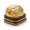 Chocolate Bonbon Artisan Keycap for MX Mechanical Keyboards Handmade Resin ESC Key