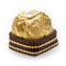 Chocolate Bonbon Artisan Keycap for MX Mechanical Keyboards Handmade Resin ESC Key