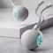 Smart Interactive Cat Ball Toy – Automatic Rolling Tail for Cats