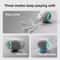 Smart Interactive Cat Ball Toy – Automatic Rolling Tail for Cats