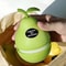 Fruity Solid Air Freshener for Home, Car & Office Long Lasting Aroma