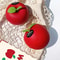 Fruity Solid Air Freshener for Home, Car & Office Long Lasting Aroma