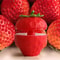 Fruity Solid Air Freshener for Home, Car & Office Long Lasting Aroma