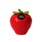 Fruity Solid Air Freshener for Home, Car & Office Long Lasting Aroma