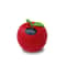 Fruity Solid Air Freshener for Home, Car & Office Long Lasting Aroma