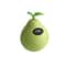 Fruity Solid Air Freshener for Home, Car & Office Long Lasting Aroma