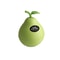 Fruity Solid Air Freshener for Home, Car & Office Long Lasting Aroma