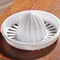 Portable Citrus Press Mini Juicer Manual Lemon Squeezer 2
