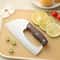 Forged Steel Chef Knife for Precision Slicing and Effortless Kitchen Cutting