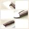 Forged Steel Chef Knife for Precision Slicing and Effortless Kitchen Cutting