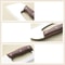 Forged Steel Chef Knife for Precision Slicing and Effortless Kitchen Cutting
