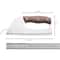 Forged Steel Chef Knife for Precision Slicing and Effortless Kitchen Cutting