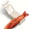 QuickClean Shrimp Peeler Tool For Easy Seafood Prep And Kitchen Cooking 4