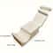QuickClean Shrimp Peeler Tool For Easy Seafood Prep And Kitchen Cooking 5