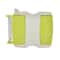 Dual Blade Vegetable Cutter & Julienne Peeler for Fruits and Potatoes