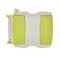 Dual Blade Vegetable Cutter & Julienne Peeler for Fruits and Potatoes