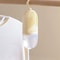 Reusable Moisture Absorber Hanging Bag For Wardrobe And Closet Dehumidifying Protection 4